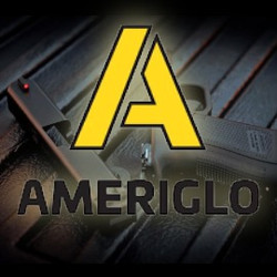 AmeriGlo